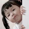 smiling_1302