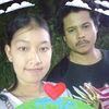 user509011702