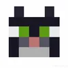 swonhaf_205