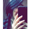 9_soso_4