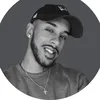 rodrigo_siilva_