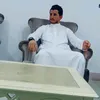 jdhhdhhd1012