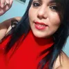 tatianasilva038