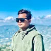 nirajan9313
