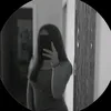 millie_7691