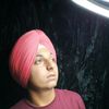 officialgurpreet0