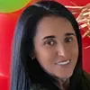 miriamcarioca