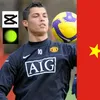hominhquan258