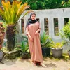 auliakharismonica