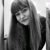 _olegovna_01