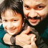 shafeeqmaliyekkal6