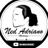 Ned Adriano