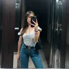 maria._alx