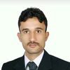 اصقر المهاجر
