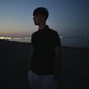 alexlvpu