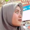 bintangjatuh074