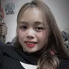 mee_caugat