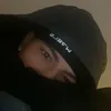 clyte.r