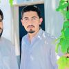 amirwazi1