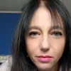 lau_c.guiu
