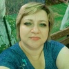 tatjana6314384087773