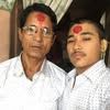 thakur.kumar.chhetri