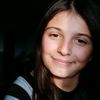 gulsumaydenk_