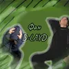 фан D-Layd