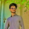 junaidjaved793