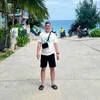 dungcole94