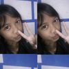 jisyaputri