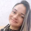 deborapereira1234