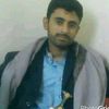 sadam10041