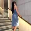 adelinad_8866