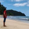 mrmkt13