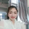 manhnu86