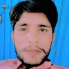 user9370525899006