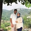kurhan_10