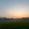 rafika_3