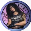 vincentvalentine0419