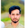 mughal_write786