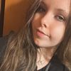 xandra.xo_