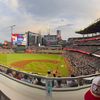 big_c055