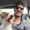 frankfrank397