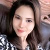 irma.liyana