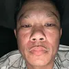 letuyen727
