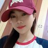 chinhchinh_98bg