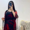 1_denizz_