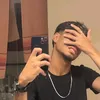 sguilherme_ddiaskk