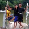 dikini.dik